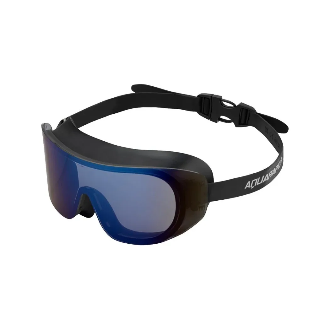Maschera Vision