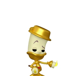 Lumiere (30th Anniversary) Lumiere (30th Anniversary)
