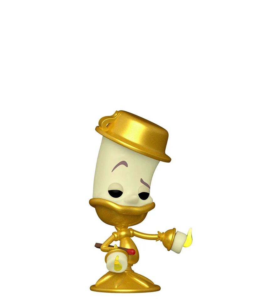 Lumiere (30th Anniversary)