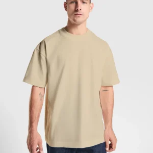 T-Shirt Chow T-Shirt Chow