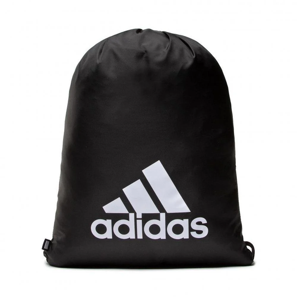 Adidas Gym Sack Tiro Gs