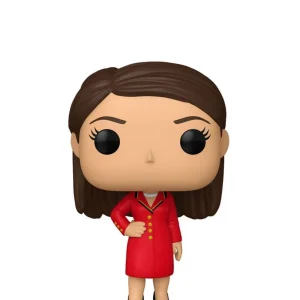 Lorelai Gilmore Lorelai Gilmore