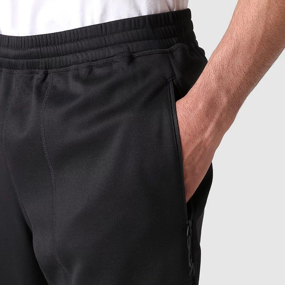 The North Face Pantaloni Uomo Canyonlands - immagine 3
