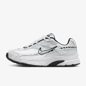 Nike Scarpe Donna Initiatior Cn Nike Scarpe Donna Initiatior Cn