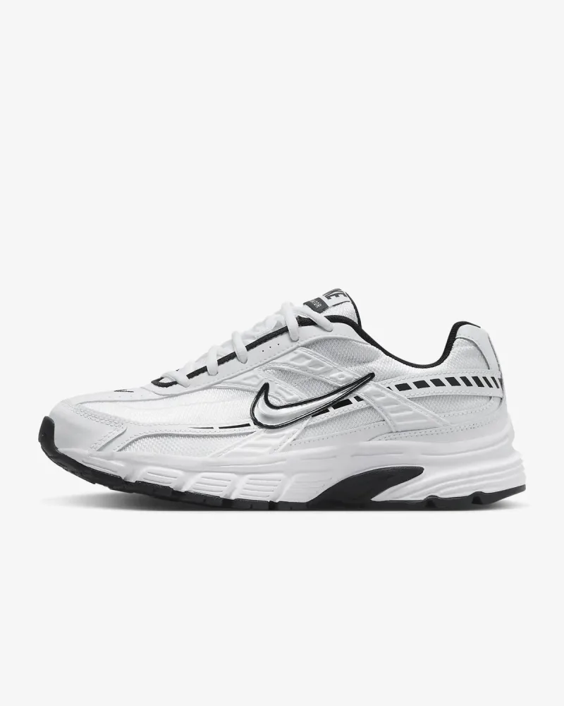 Nike Scarpe Donna Initiatior Cn