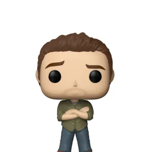 Nick Miller