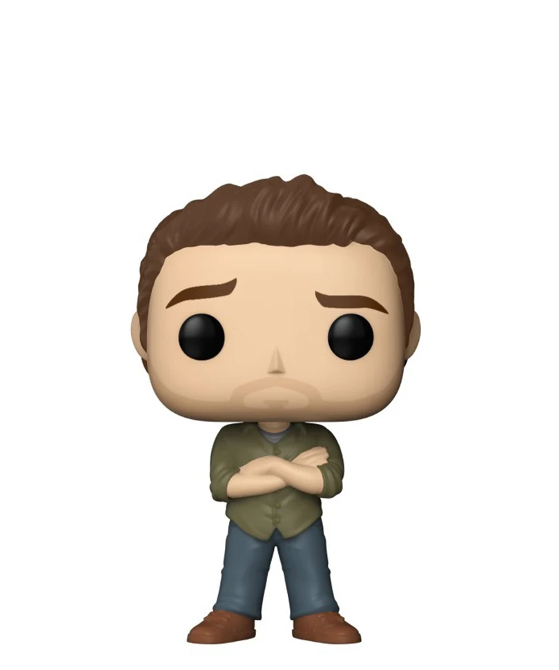 Nick Miller