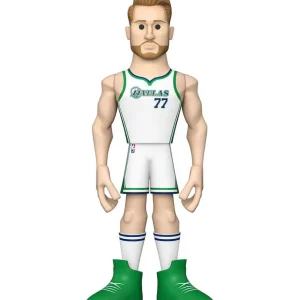 Luka Doncic Chase (12 inches) Luka Doncic Chase (12 inches)