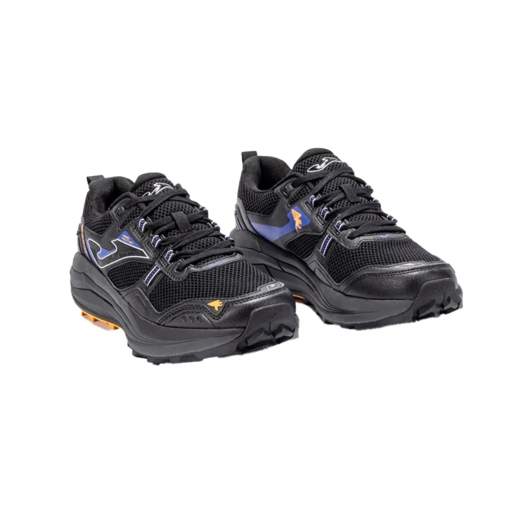 Trail Shock Uomo - immagine 3