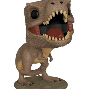 T-Rex (10-Inch) T-Rex (10-Inch)