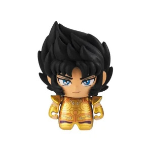 Saint Seiya Knights Of The Zodiac – Capricorn Shura Saint Seiya Knights Of The Zodiac – Capricorn Shura