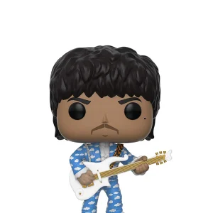 Prince (Around the World in a Day) Prince (Around the World in a Day)