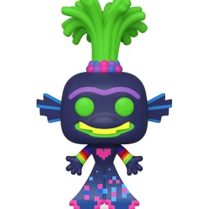 King Trollex King Trollex
