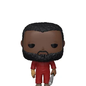 Abraham (Us Movie) Abraham (Us Movie)