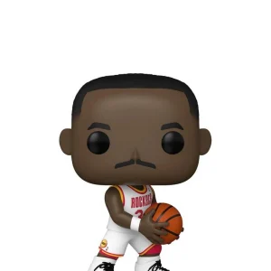 Hakeem Olajuwon Hakeem Olajuwon
