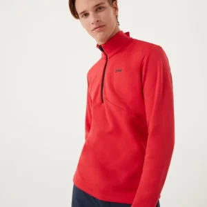 Colmar Maglia Uomo Softshell Colmar Maglia Uomo Softshell