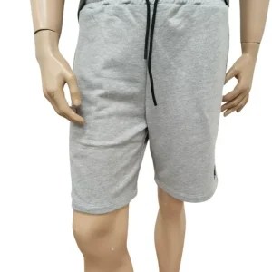 ZeroPuntoZero Pantaloncini Uomo ZeroPuntoZero Pantaloncini Uomo