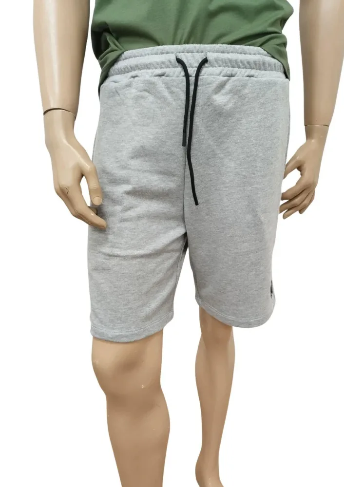 ZeroPuntoZero Pantaloncini Uomo