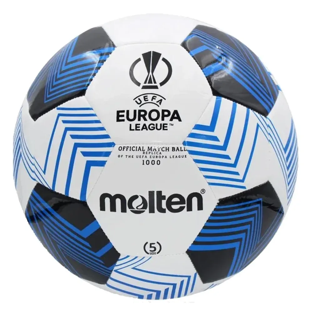 Pallone Calcio UEFA f5u1000