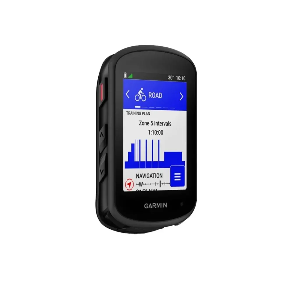 GPS Edge 840 - immagine 2