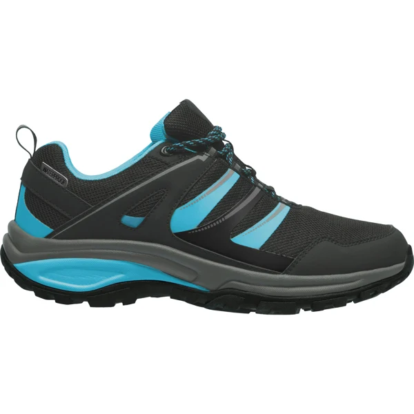Scarpa Marc - immagine 3