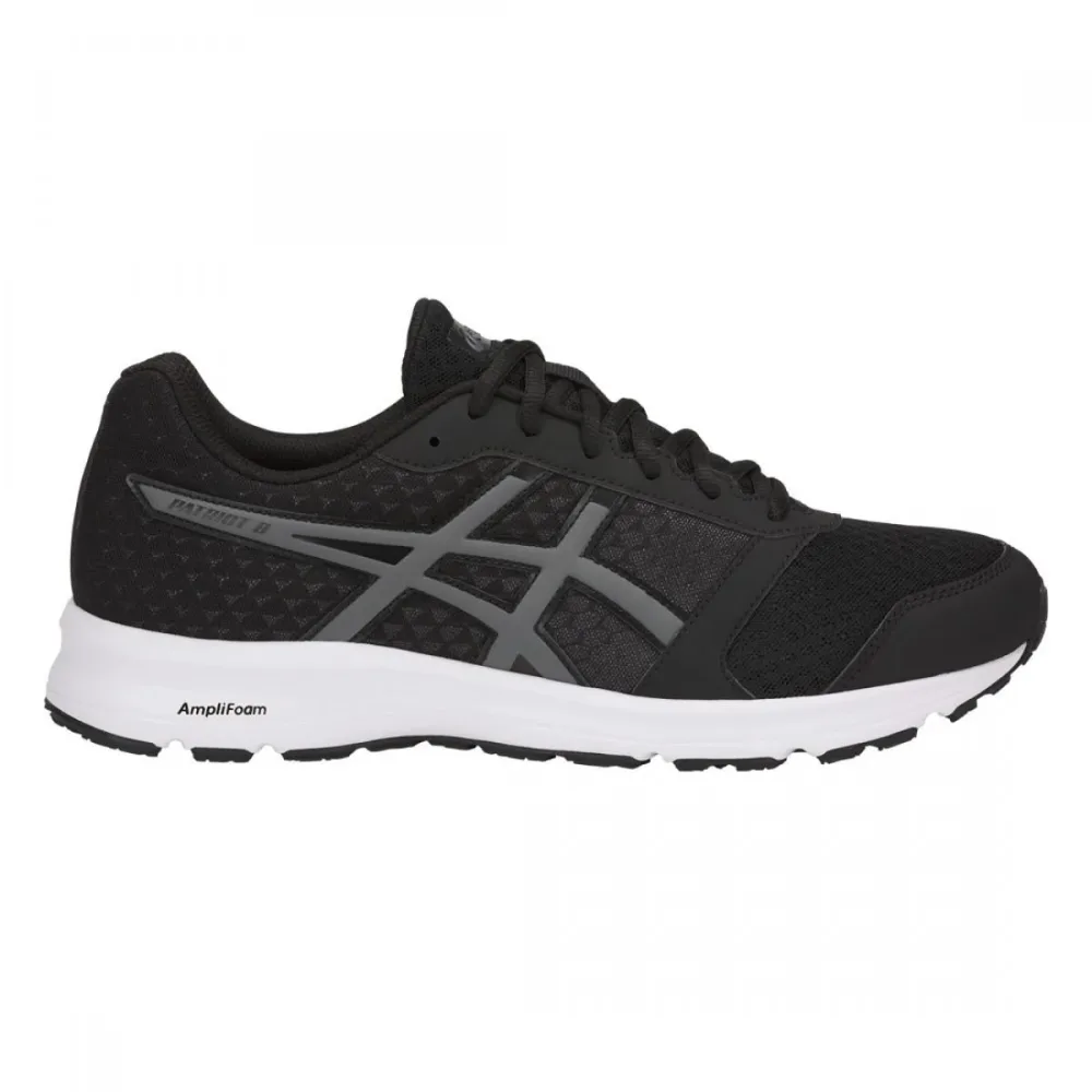 Asics Scarpe Uomo Patriot 9