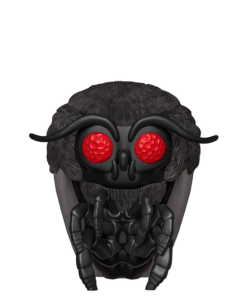Mothman