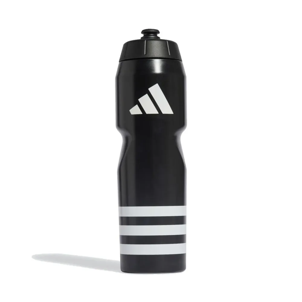 Borraccia Tiro 750 ml