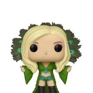 Charlotte Flair Charlotte Flair