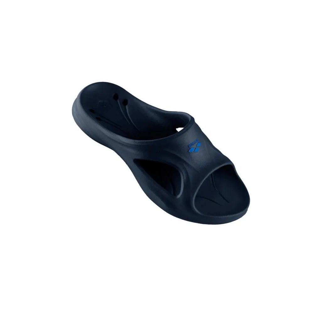 Arena Ciabatta Uomo Hydrosoft