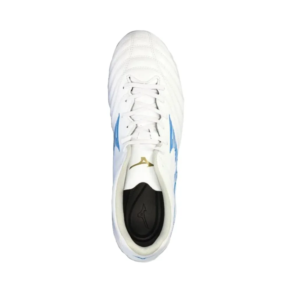 Calcio Monarcida Neo III - immagine 3