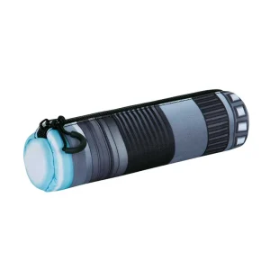 Astuccio – Star Wars Saber Obi-Wan Kenobi