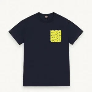 Colmar Original T Shirt Uomo