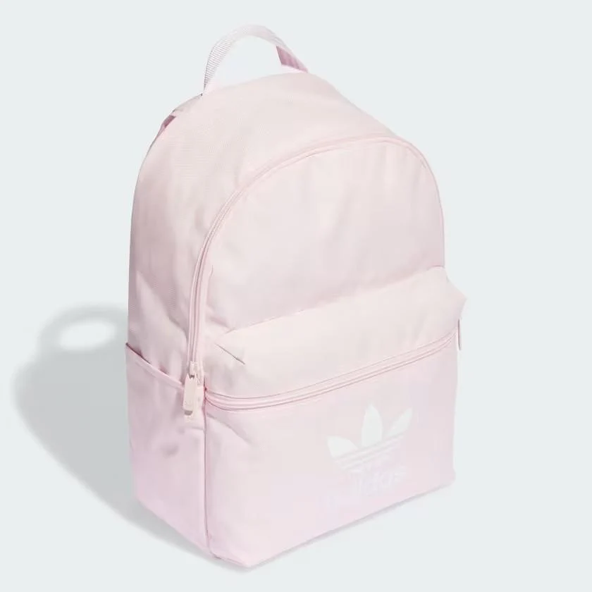 Adidas Zaino Adicolor Bp - immagine 3