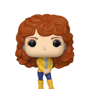 Reba McEntire Reba McEntire
