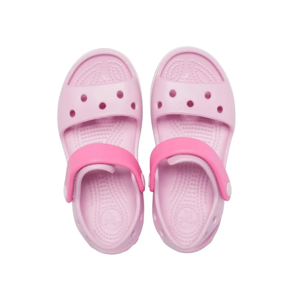 Ciabatta Crocband - immagine 3