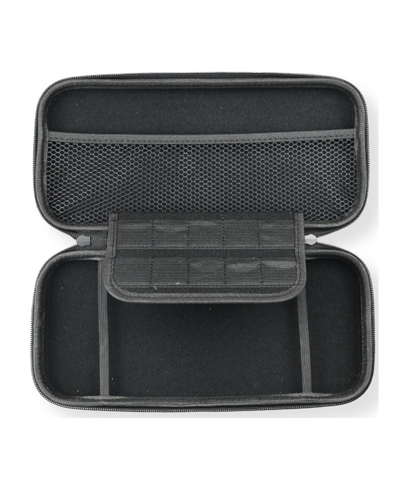 Freaks Switch 2 - Essential Pack 7 in 1 - immagine 2