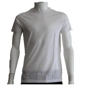 Smiling London T-Shirt Uomo Smiling London T-Shirt Uomo
