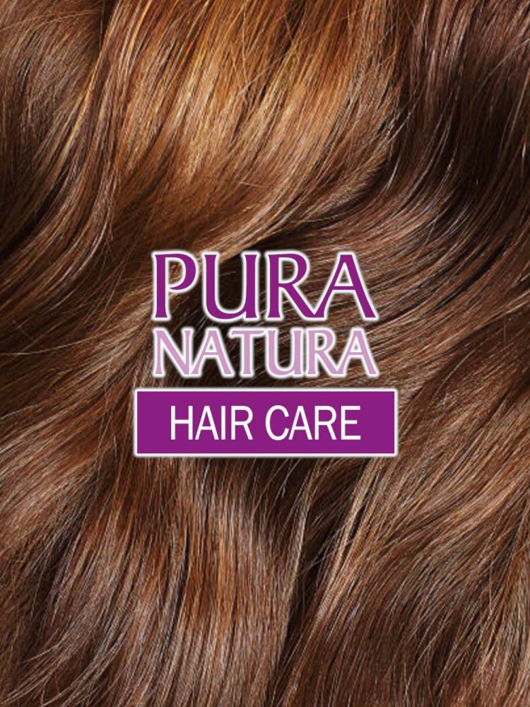 SHAMPOO CAPELLI GRASSI E FRAGILI con Rosmarino e Eucalipto - immagine 2