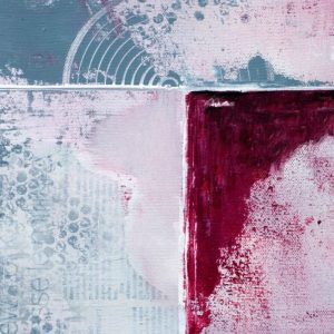 Tela Quadro Canvas Misure da 50×70 – Collezione Quadri astratti cod. ASR-19 Tela Quadro Canvas Misure da 50×70 – Collezione Quadri astratti cod. ASR-19