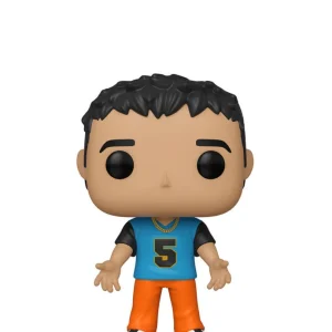 Jason Mendoza Jason Mendoza