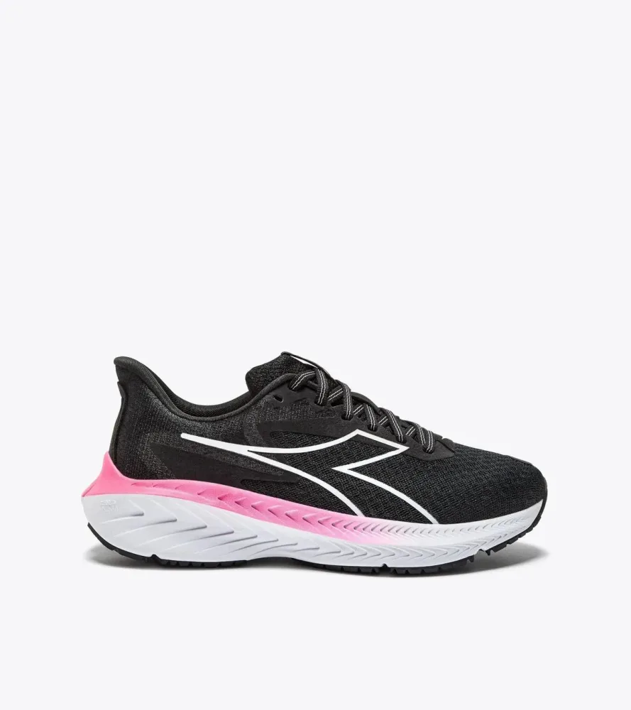 Diadora Scarpe Donna Strada 2 W - immagine 2