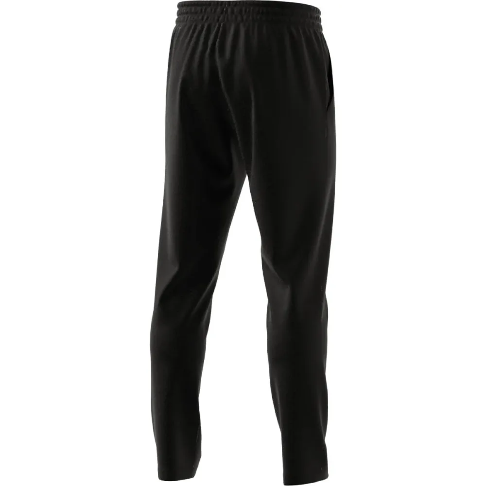 Adidas Pantaloni Uomo Sl Sj To Pt - immagine 3