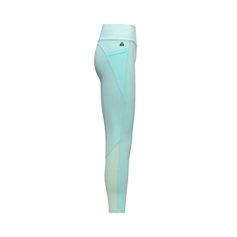Leggings Ivara Pro Donna - immagine 3