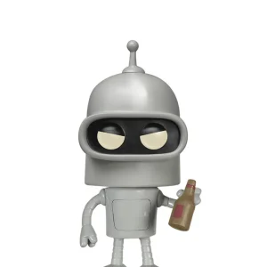 Bender Bender