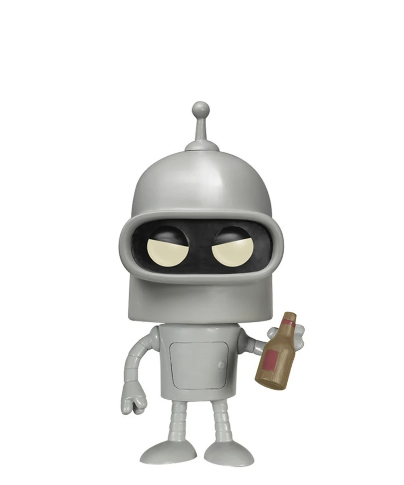 Bender