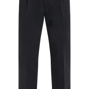 Tommy Hilfiger Pantalone Uomo Hampton Tommy Hilfiger Pantalone Uomo Hampton