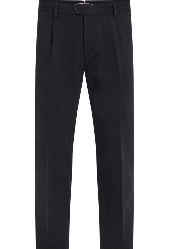 Tommy Hilfiger Pantalone Uomo Hampton
