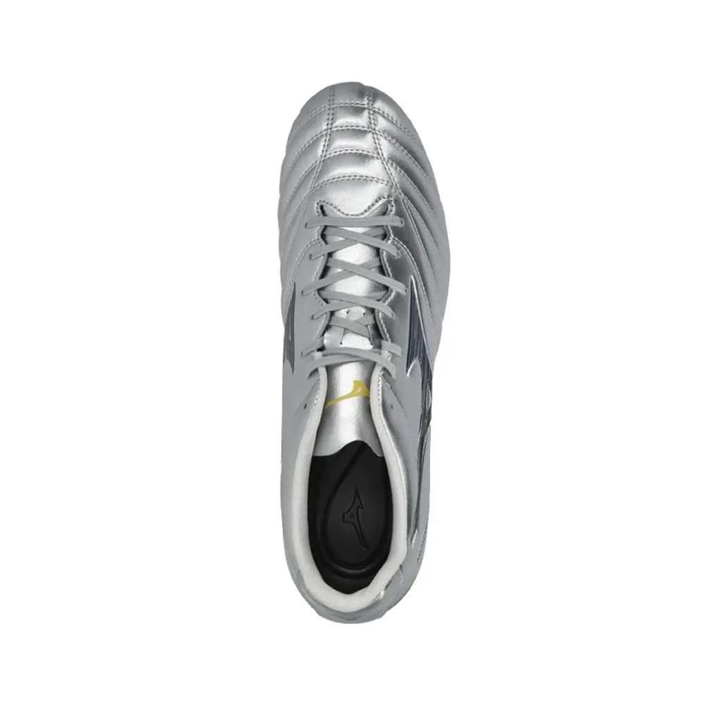 Calcio Monarcida Neo III Select AG - immagine 3