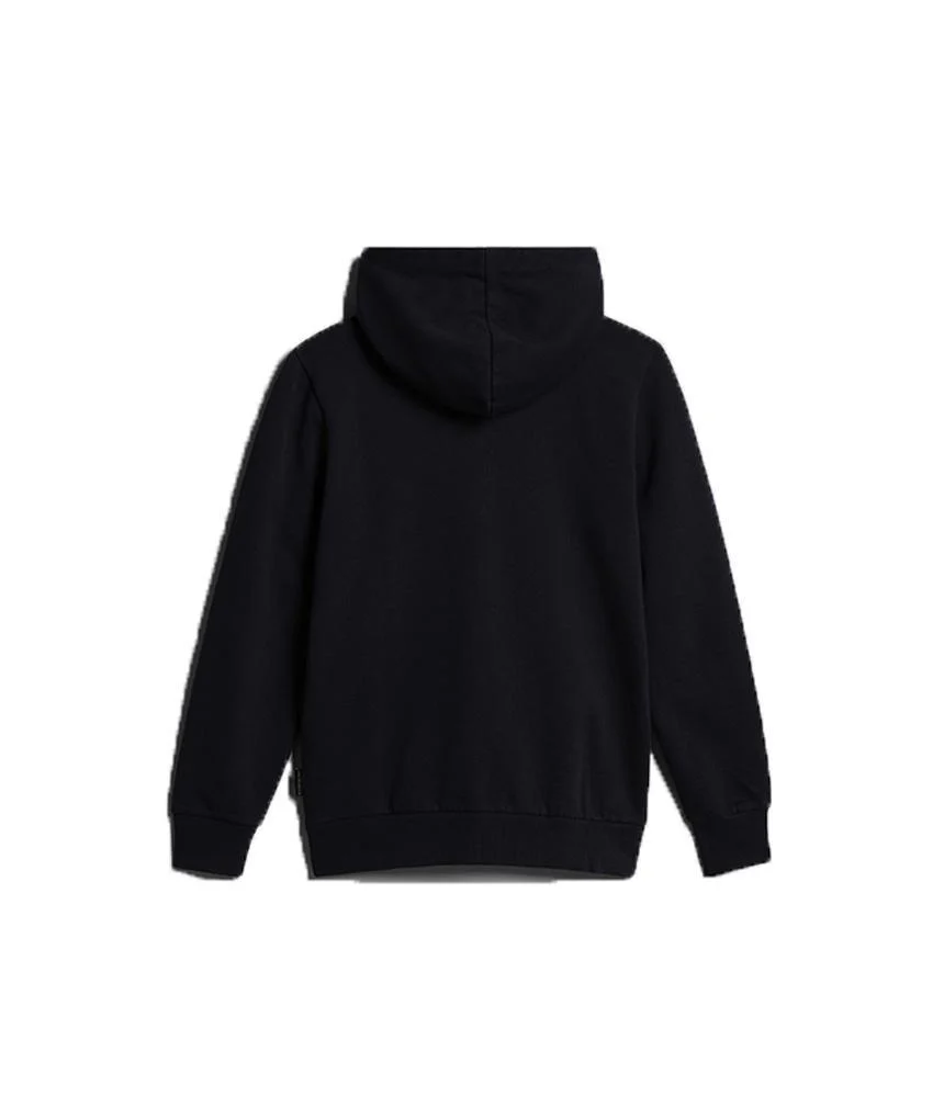 Napapijri K B-Boreale Fzh Felpa Junior - immagine 2